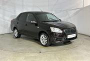 Datsun on-DO I Саранск  - изображение 30