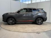 Changan CS55 Plus II Волжский  - изображение 31