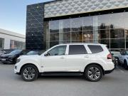 Kia Mohave I Рестайлинг 2 Санкт-Петербург  - изображение 30