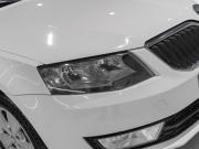Skoda Octavia III (A7) Москва  - изображение 41