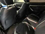 Geely Atlas II Самара  - изображение 23