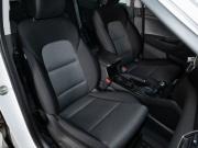 Hyundai Tucson III Рестайлинг Казань  - изображение 31