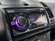 Nissan Note I Уфа  - изображение 27