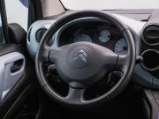 Citroen Berlingo II Рестайлинг Москва  - изображение 31
