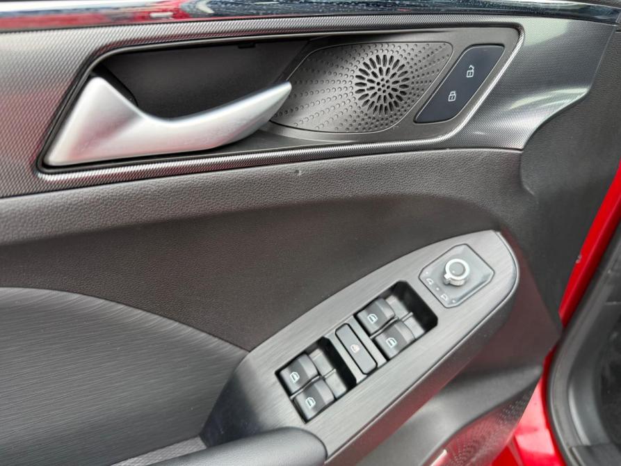 Haval Jolion I Рестайлинг Курган  - изображение 8