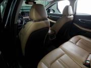 Hyundai Sonata VIII (DN8) Воронеж  - изображение 37