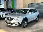 Renault Logan II Рестайлинг Оренбург  - изображение 26