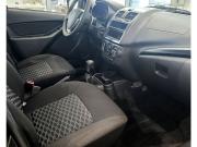 Lada (ВАЗ) Granta I Рестайлинг Ярославль  - изображение 20