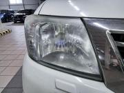 Toyota Hilux VII Рестайлинг Набережные Челны  - изображение 48