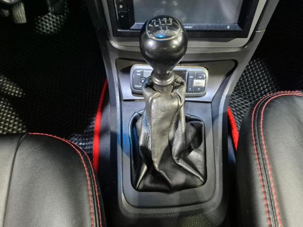 Daewoo Nexia I Рестайлинг с пробегом 2011 года, цена 340 000 рублей, 279000 км, седан, Автокод Объявления