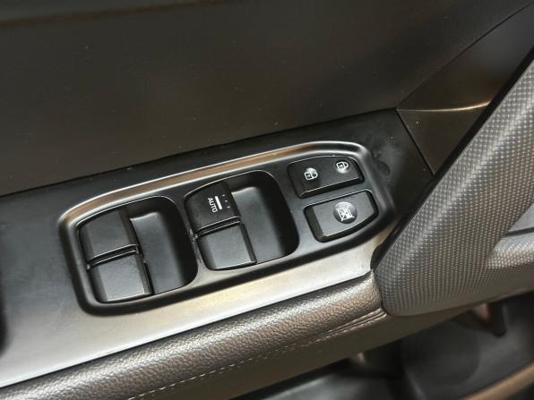 Hyundai Creta I с пробегом 2017 года, цена 1 945 000 рублей, 56482 км, внедорожник, Автокод Объявления
