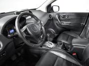 Renault Koleos I Рестайлинг 2 Санкт-Петербург  - изображение 29