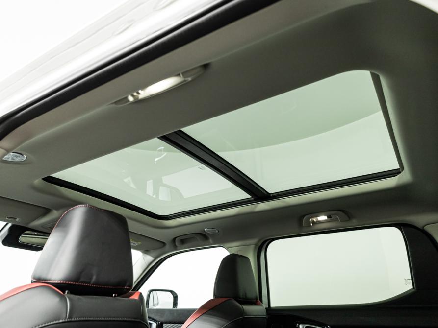 Haval H3 I Санкт-Петербург  - изображение 21