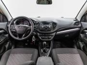 Lada (ВАЗ) Vesta I Волгоград  - изображение 46