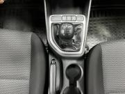 Hyundai Creta I Казань  - изображение 33