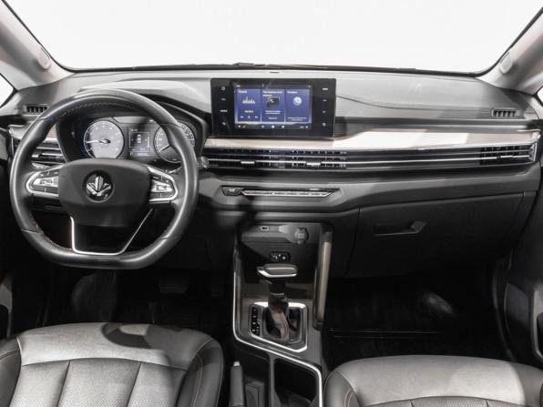 Livan X3 Pro с пробегом 2023 года, цена 1 178 000 рублей, 39875 км, внедорожник, Автокод Объявления