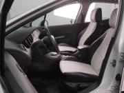 Peugeot 308 I Рестайлинг Воронеж  - изображение 26