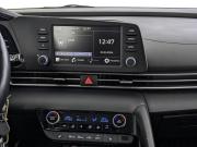 Hyundai Elantra VII (CN7) Москва  - изображение 46