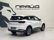 Chery Tiggo 7 Pro Max I Ростов-на-Дону  - изображение 24