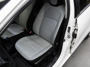 Toyota Aqua I Рестайлинг 2 Тюмень  - изображение 40
