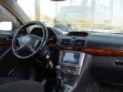 Toyota Avensis II Новосибирск  - изображение 30