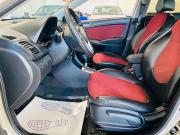 Hyundai Solaris I Миасс  - изображение 33