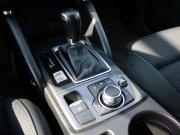 Mazda CX-5 I Рестайлинг Нижний Новгород  - изображение 37