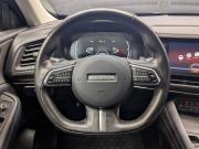Haval F7 I Москва  - изображение 52