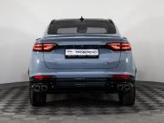 Geely Tugella I Рестайлинг Санкт-Петербург  - изображение 45