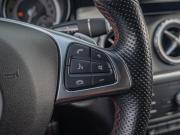 Mercedes-Benz GLA I (X156) Краснодар  - изображение 41