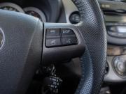 Toyota RAV4 III (XA30) Рестайлинг Волгоград  - изображение 33
