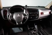 Mitsubishi Outlander III Сургут  - изображение 29
