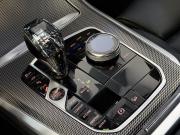 BMW X5 IV (G05/G18) Воронеж  - изображение 51