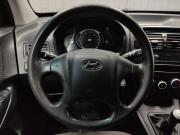 Hyundai Tucson I Пермь  - изображение 24