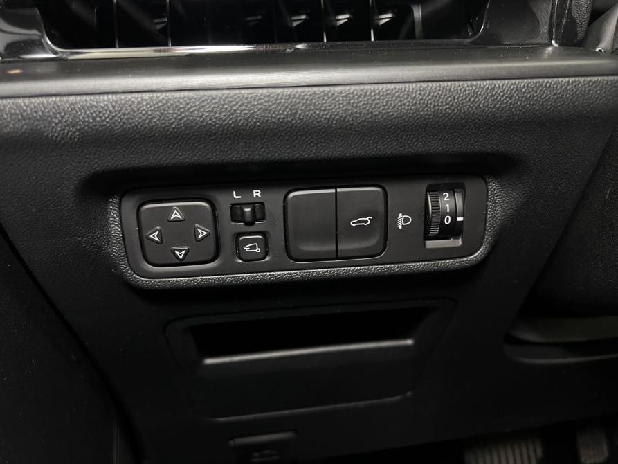 Changan CS55 Plus II Калининград  - изображение 22