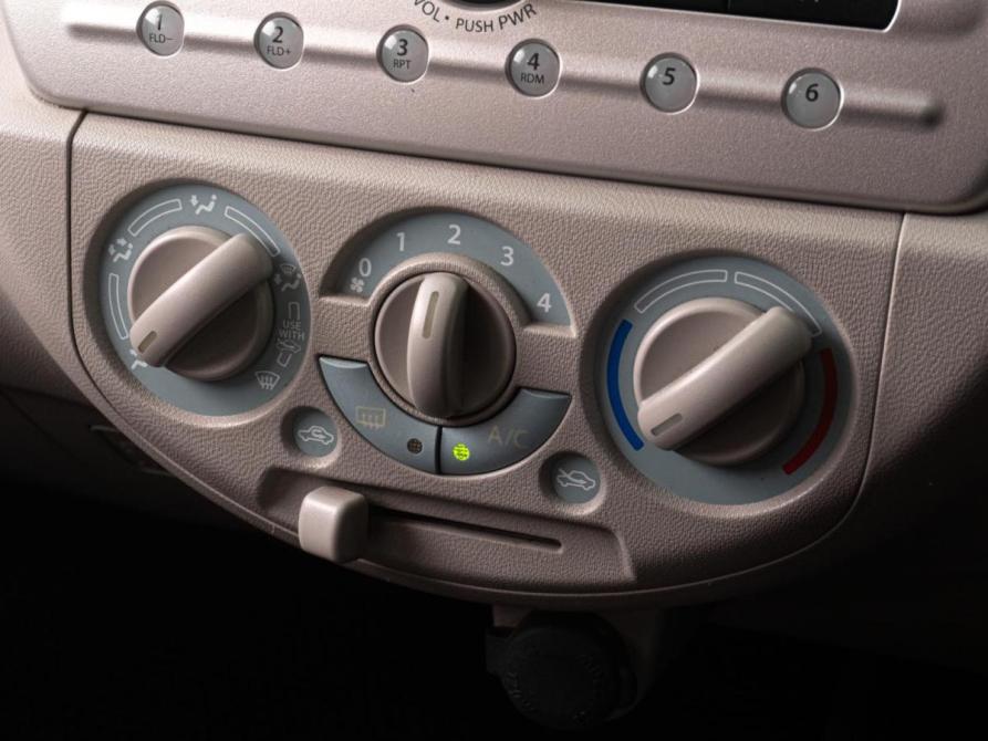 Mazda Carol VI Тюмень  - изображение 12