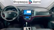 Hyundai Santa Fe II Сургут  - изображение 18