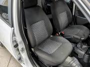 Lada (ВАЗ) Granta I Рестайлинг Москва  - изображение 46