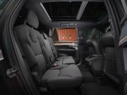 Volvo XC90 II Рестайлинг 2 Москва  - изображение 58