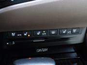 Lexus ES VII Химки  - изображение 32