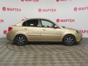 Kia Rio II Рестайлинг Вологда  - изображение 21