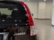 Honda CR-V IV Казань  - изображение 33