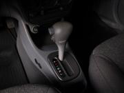 Hyundai Accent II Рестайлинг Минеральные Воды  - изображение 28