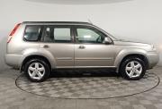 Nissan X-Trail I Рестайлинг Волгоград  - изображение 29