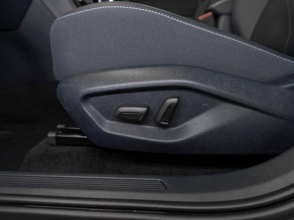 Volkswagen Tharu XR с пробегом 2026 года, цена 3 250 000 рублей, 16 км, внедорожник, Автокод Объявления