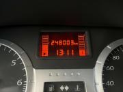 Lada (ВАЗ) Largus I Нижнекамск  - изображение 34