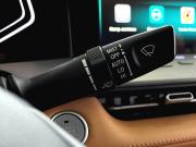 Changan Hunter Plus Пермь  - изображение 31