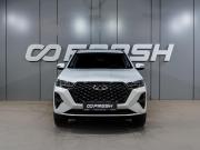 Chery Tiggo 7 Pro Max I Воронеж  - изображение 31