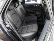 Kia Ceed III Краснодар  - изображение 28