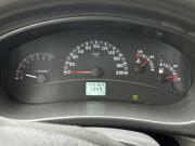 Lada (ВАЗ) Kalina I Нижний Новгород  - изображение 4